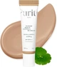 Purito Seoul крем з екстр центелли 30мл Wonder Releaf Centella 27 BB Cream - изображение 2