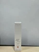 Purito Seoul крем з екстр центелли 30мл Wonder Releaf Centella 27 BB Cream - изображение 3