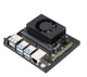 Модуль NVIDIA Jetson Orin Nano Super Developer Kit 8GB - изображение 2
