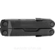 Мультитул Leatherman Rebar 2000000001630 - изображение 7