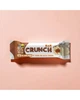 Блок Батончиков FitWin Crunch Bar 25% Мороженое и соленая карамель 12шт по 50 грамм(Без сахара)(53224155) - изображение 2