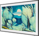 Телевізор Samsung QLED 55" QE55LS03FAUXXH - зображення 4