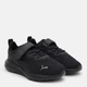 Детские кроссовки для мальчика Puma All-Day Active AC+ PS 38738706 28 (10) Puma Black/Puma Black (4065449969161) - изображение 2
