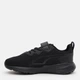 Детские кроссовки для мальчика Puma All-Day Active AC+ PS 38738706 28 (10) Puma Black/Puma Black (4065449969161) - изображение 3