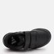 Детские кеды для мальчика Adidas Tensaur Sport 2.0 Cf K GW6439 31 Core Black (4065426092271) - изображение 5