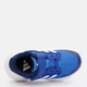 Детские кроссовки для мальчика Adidas Tensaur Run 3.0 El C IE5989 28 Синие (4067888409796) - изображение 5