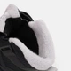 Детские зимние ботинки для мальчика Jack Wolfskin Polar Bear-B Texapore Mid Vc K A62144_6350 30 Темно-серые (4064886365529) - изображение 6