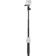 Монопод SP Remote Pole 28" для экшн-камеры (53018) - изображение 1