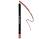 Стойкий карандаш для губ Givenchy Lip Liner 3 Rose Taffetas без коробки 1.1 г - изображение 1