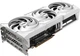 Видеокарта Sapphire Radeon RX 9070 XT 16GB PURE - изображение 2