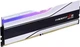 G.Skill 96 GB (2x48GB) DDR5 6000 MHz Trident Z5 Neo RGB (F5-6000J3036F48GX2-TZ5NRW ) - зображення 4