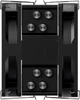Воздушное охлаждение ID-COOLING SE-214-XT Plus - изображение 3