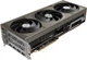 Видеокарта Sapphire Radeon RX 9070 XT 16GB NITRO+ - изображение 2
