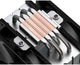 Воздушное охлаждение ID-COOLING SE-214-XT Plus - изображение 5