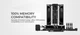 Воздушное охлаждение ID-COOLING SE-214-XT Plus - изображение 10