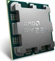 Процесор AMD Ryzen 9 9950X3D (100-000000719) - зображення 2