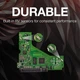 Внутренний жесткий диск 3.5" Seagate IronWolf 12TB 7200 об/мин 210 Мб/с SATA III (ST12000VNZ008 /ST12000VN0008) Б/В k3 - изображение 5