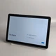 Планшет 10.1" SKYEGG K11 (6+16)/128Gb Android 14 8000 mAh Голубой Б/В - изображение 9