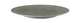 Обідній сервіз Seltman Wieden Beat Color Glaze сірий 12-елементний (4052212090931) - зображення 5