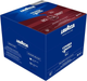Кава в капсулах Lavazza Gusto Ricco 80 шт (8000070059757) - зображення 2