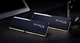 Оперативная память G.Skill 32 GB (2x16GB) DDR5 6000 MHz Ripjaws M5 Neo RGB (F5-6000J2836G16GX2-RM5NRK) - изображение 5