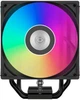 Воздушное охлаждение PCCooler RT500 Digital ARGB BK (RT500-BKAWYL-GL) - изображение 1