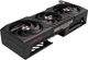 Видеокарта Sapphire Radeon RX 9070 XT 16GB PULSE - изображение 3