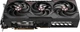 Видеокарта Sapphire Radeon RX 9070 XT 16GB PULSE - изображение 4
