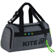 Сумка спортивна Kite Education Next level K25-2505-3 4063276198891 - изображение 2