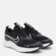 Подростковые кроссовки для мальчика Nike Cosmic Runner (Gs) HM4402-003 40 Black/Anthracite/White (197860417342) - изображение 2