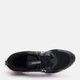 Подростковые кроссовки для мальчика Nike Cosmic Runner (Gs) HM4402-003 40 Black/Anthracite/White (197860417342) - изображение 5