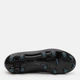 Подростковые футболные бутсы для мальчика Nike Jr Legend 10 Club Fg/Mg DV4352-002 36 Black/Deep Jungle/Black (197597327464) - изображение 6