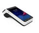 POS-термінал з пРРО Verifone X990 v4 Android 2GB RAM/16GB Flash - изображение 2
