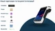 POS-термінал з пРРО Verifone X990 v4 Android 2GB RAM/16GB Flash - изображение 4