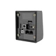 POS-термінал Newland U1000 - зображення 2