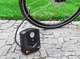 Автокомпрессор Tracer RES-03ML (TRAKOM47449) - изображение 3