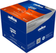 Кава в капсулах Lavazza Gusto Forte 80 шт (8000070059719) - зображення 2