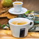 Кава в капсулах Lavazza Gusto Forte 80 шт (8000070059719) - зображення 5
