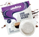 Кава в саше Lavazza Gran Espresso Intenso 150 шт (8000070145009) - зображення 2