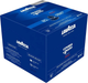 Кава в капсулах Lavazza Gusto Classico 80 шт (8000070059696) - зображення 3