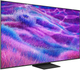 Telewizor Samsung MiniLED 55" QE55QN80FAUXXH - obraz 3