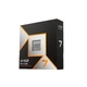 Процессор AMD Ryzen 7 9800X3D (4.7GHz 96MB 120W AM5) Box (100-100001084WOF) - изображение 1