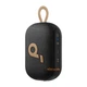 Акустическая система Anker SoundCore Select 4 Go Gold (A31X1BB1) - изображение 7