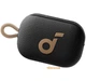 Акустическая система Anker SoundCore Select 4 Go Gold (A31X1BB1) - изображение 8