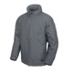 Куртка Helikon Level 7 Climashield Apex 100 г, Shadow Grey, XL - изображение 2