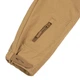 Куртка Vik-Tailor Shark Skin SoftShell, Coyote, 3XL - изображение 7