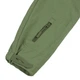 Куртка Vik-Tailor Shark Skin SoftShell, Olive, S - изображение 6