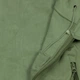 Куртка Vik-Tailor Shark Skin SoftShell, Olive, S - изображение 8