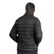 Куртка демисезонная Pentagon Nucleus Liner Jacket, Black, L - изображение 3