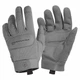 Тактичні рукавички Pentagon Duty Mechanic Gloves P20010 Large, RAL7013 (Олива) - зображення 6